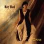 Mary Black - CIRCUS