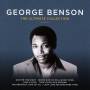 george Benson - The Ultimate Collection