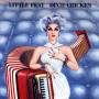 &nbsp;"Little Feat-Dixie Chicken-Warner Bros. Records-CD"