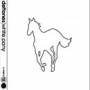 Deftones - White Pony (Enhanced Edition)