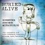 Leon Botstein - Buried Alive