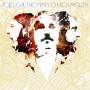 Portugal. The Man - Church Mouth