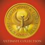 Earth Wind - Ultimate Collection