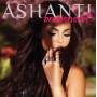 Ashanti - Braveheart