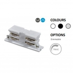 Powergear - 3PH VERBINDER, Wei�