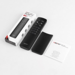 Miboxer - Fernbedienung 2,4GHz 4 Zonen dual white (CCT) *Milight/Miboxer*