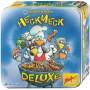 Zoch - Heckmeck Deluxe, W�rfelspiel