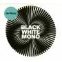 De-Phazz - Black White Mono