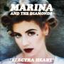 Marina & The Diamonds - Electra Heart