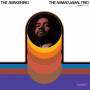 Ahmad Jamal - The Awakening (Verve By Request)
