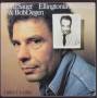 Heinz Sauer & Bob Degen - Ellingtonia Revisited