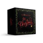 No Angels - Christmas (CD Box)