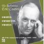 Various - The Definitive Eric Coates-All