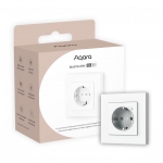 &nbsp;"Aqara-Wandsteckdose H2-Aqara-Hardware/Electronic"