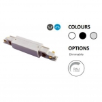 Powergear - 3PH MITTEL-EINSPEISER DALI 3, Wei�