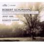 Robert Schumann - Schumann: Das Gesamtwerk Pianoforte/Violine