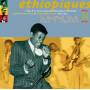 Various Artists - Ethiopiques 24