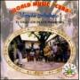 Yoruba Andabo - El Callejon De Los Rumberos