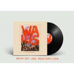 &nbsp;"Wallis Bird-I Can See Your House From Here (Vinyl)-Brod Records/ Recordjet-LP"
