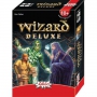 Amigo Spiel + Freizeit Gmbh - Wizard Deluxe