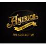 America - 50th Anniversary:The Collection