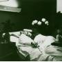 Antony And The Johnsons - I Am A Bird Now