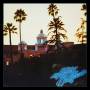 Eagles - Hotel California (40th Anniversary Exp. Edition)