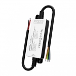 Miboxer - Controller Waterproof RGBW 2.4G *Milight/Miboxer*