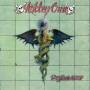 M�tley Cr�e - Dr. Feelgood