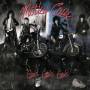M�tley Cr�e - Girls,Girls,Girls (40th Anniversary Remaster)