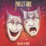 &nbsp;"M�tley Cr�e-Theatre of Pain(40th Anniversary Remaster)-BMG Rights Mgmt GmbH-LP"