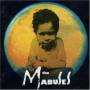 Mabuses - Mabuses