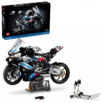 LEGO - Technic 42130 BMW M 1000 RR