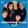 Shocking Blue - Blue Box