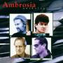 &nbsp;"Ambrosia-ANTHOLOGY-Wb Import-CD"