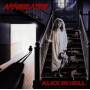 Annihilator - Alice In Hell