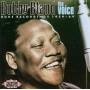 Bobby Bland - The Voice