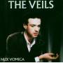 The Veils - Nux Vomica