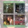 &nbsp;"Jerry Reed-When You're Hot,You're Hot/Ko-Ko Joe/Smell TH-Bgo Rec-CD"