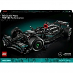 &nbsp;"LEGO-42171 Technic Mercedes-AMG F1 W14 E Performance, Konstruktionsspielzeug-Lego-Toys/Spielzeug"