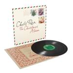 Rea Chris - The Christmas Album