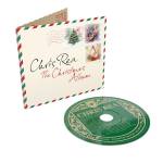 Rea Chris - The Christmas Album