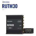 &nbsp;"Teltonika-RUTM30 5G Dual Sim Router-Teltonika-Accessories"