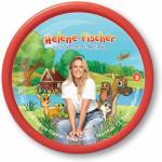 Helene Fischer - Die Sch�nsten Kinderlieder (Kekz)