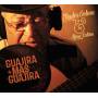 Eliades Ochoa - Guajira + Mas Guajira