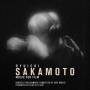 &nbsp;"Ryuichi Sakamoto / Brussels Philharmonic-Music For Film-Silva Screen-CD"