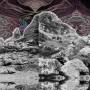 &nbsp;"All Them Witches-Dying Surfer Meets His Maker-New West Records, Inc.-CD"