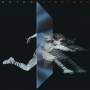 &nbsp;"Cybotron-Enter-DECISION / FANTASY-CD"