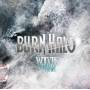 Burn Halo - Wolves Of War