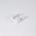 Powergear - 3PH DECKENKLAMMER, Wei�